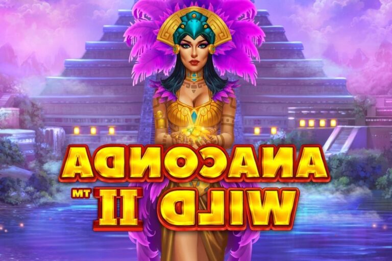 slot gacor mudah menang